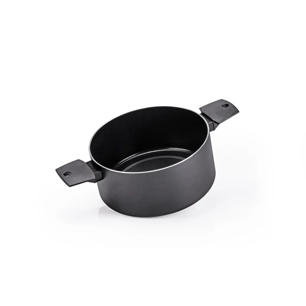 Moneta RECY CASSERUOLA 2