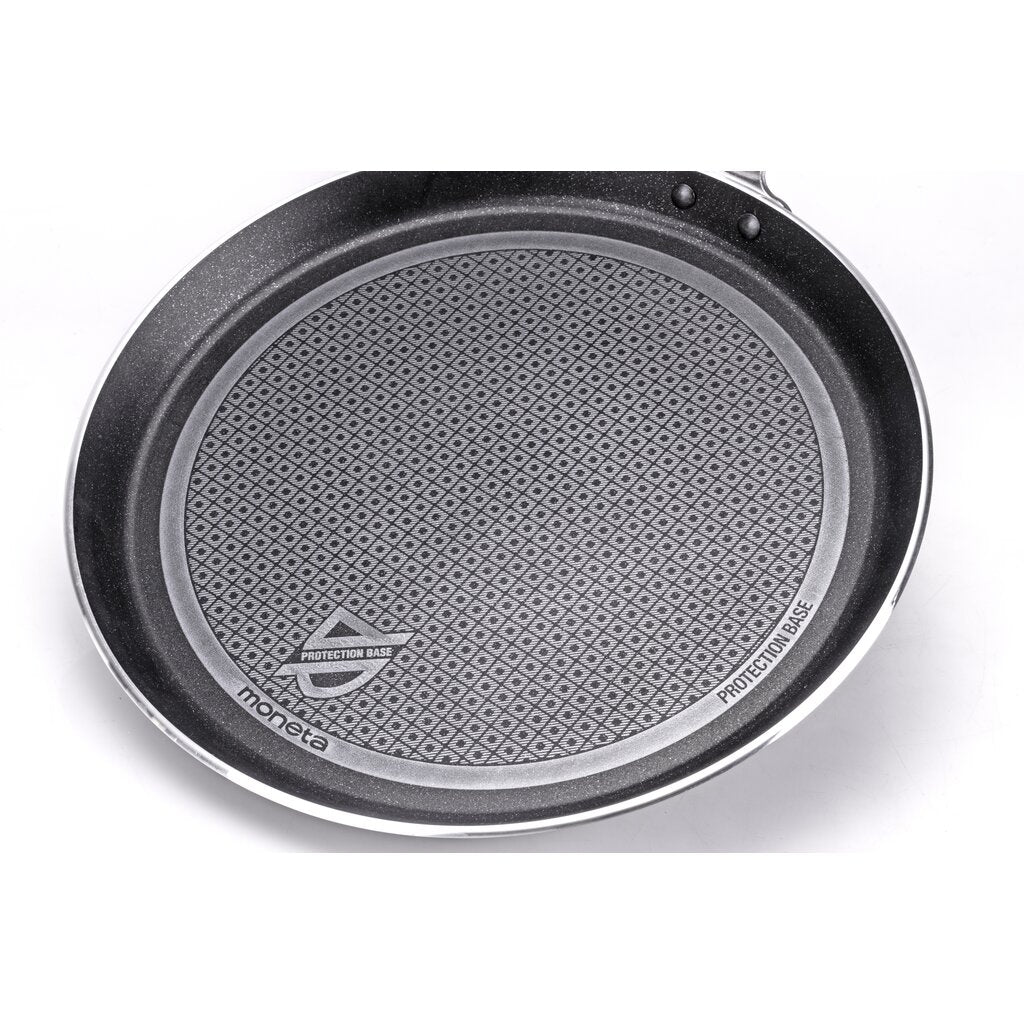 Moneta RECY CREPIERE 25 cm - Image 3