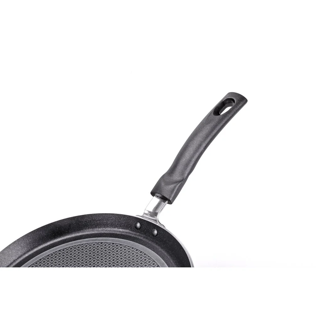 Moneta RECY CREPIERE 25 cm - Image 4