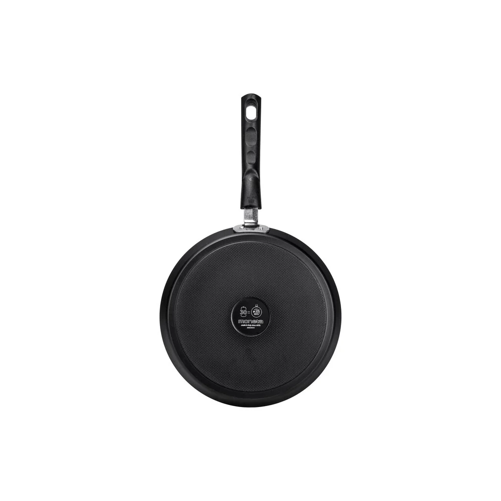 Moneta RECY CREPIERE 25 cm - Image 5