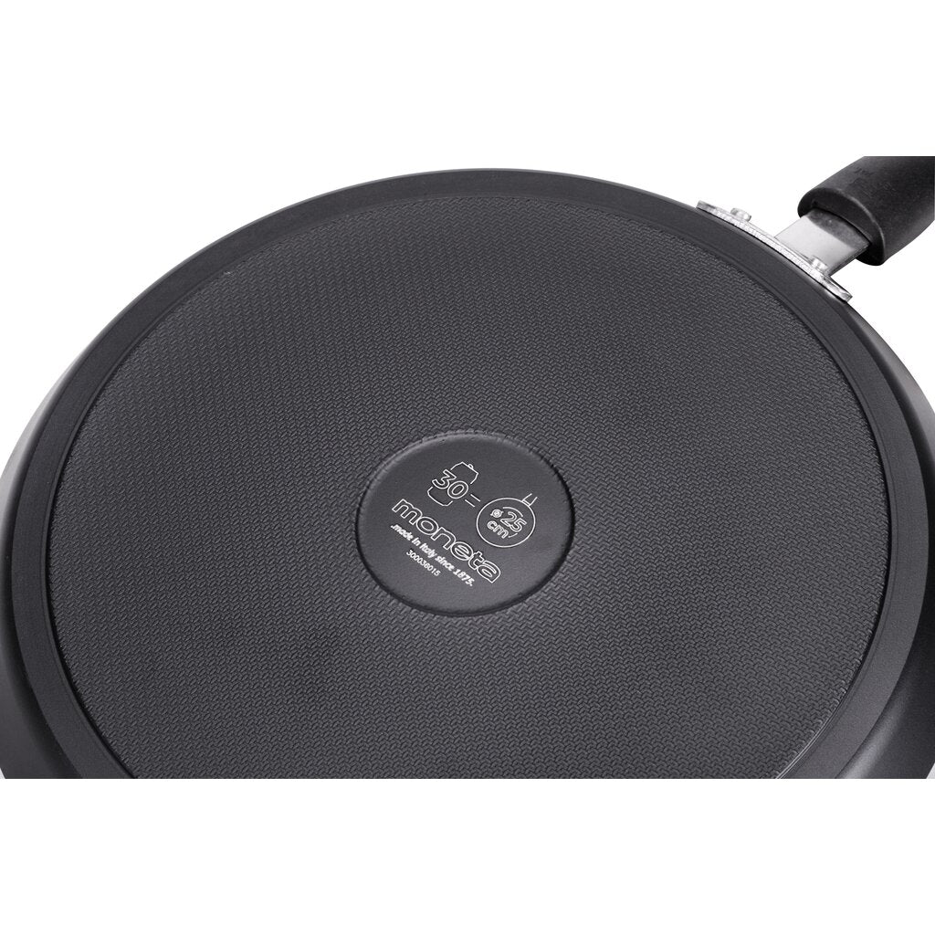Moneta RECY CREPIERE 25 cm - Image 6
