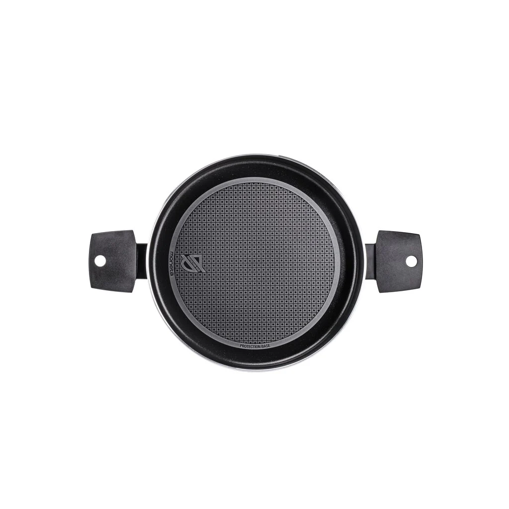 Moneta RECY TEGAME 2 - Image 2