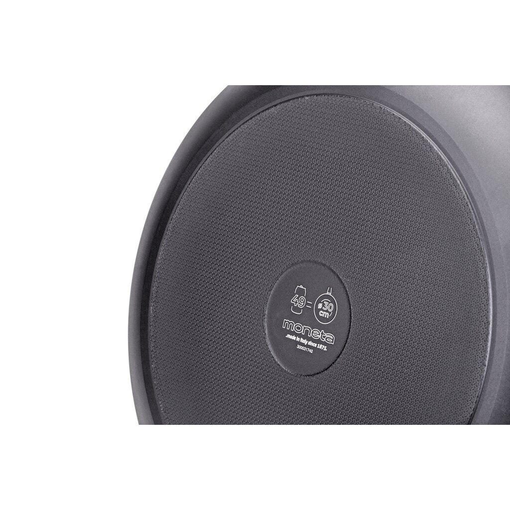 Moneta RECY TEGAME 2 - Image 8