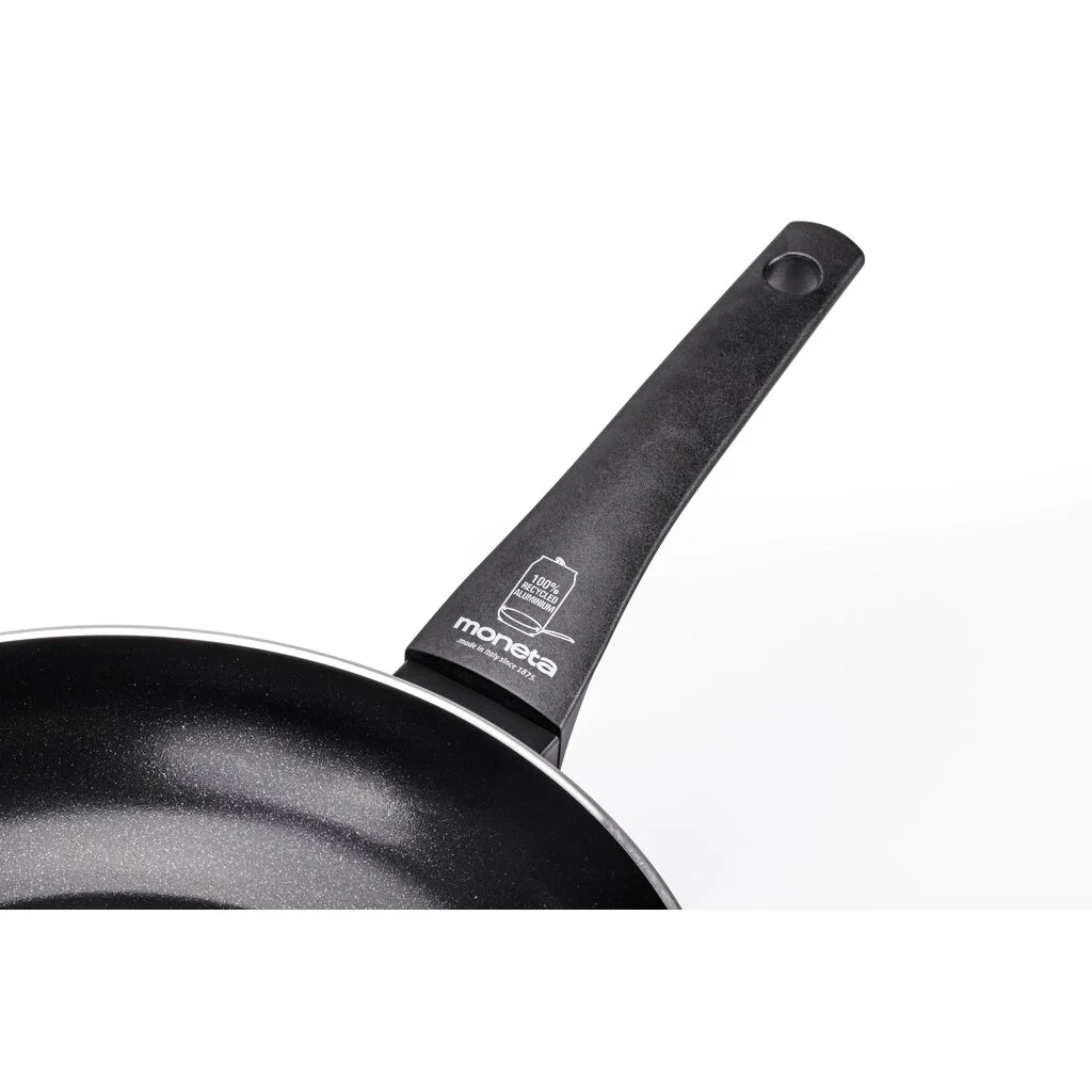 Moneta RECY WOK 28 cm - Image 4