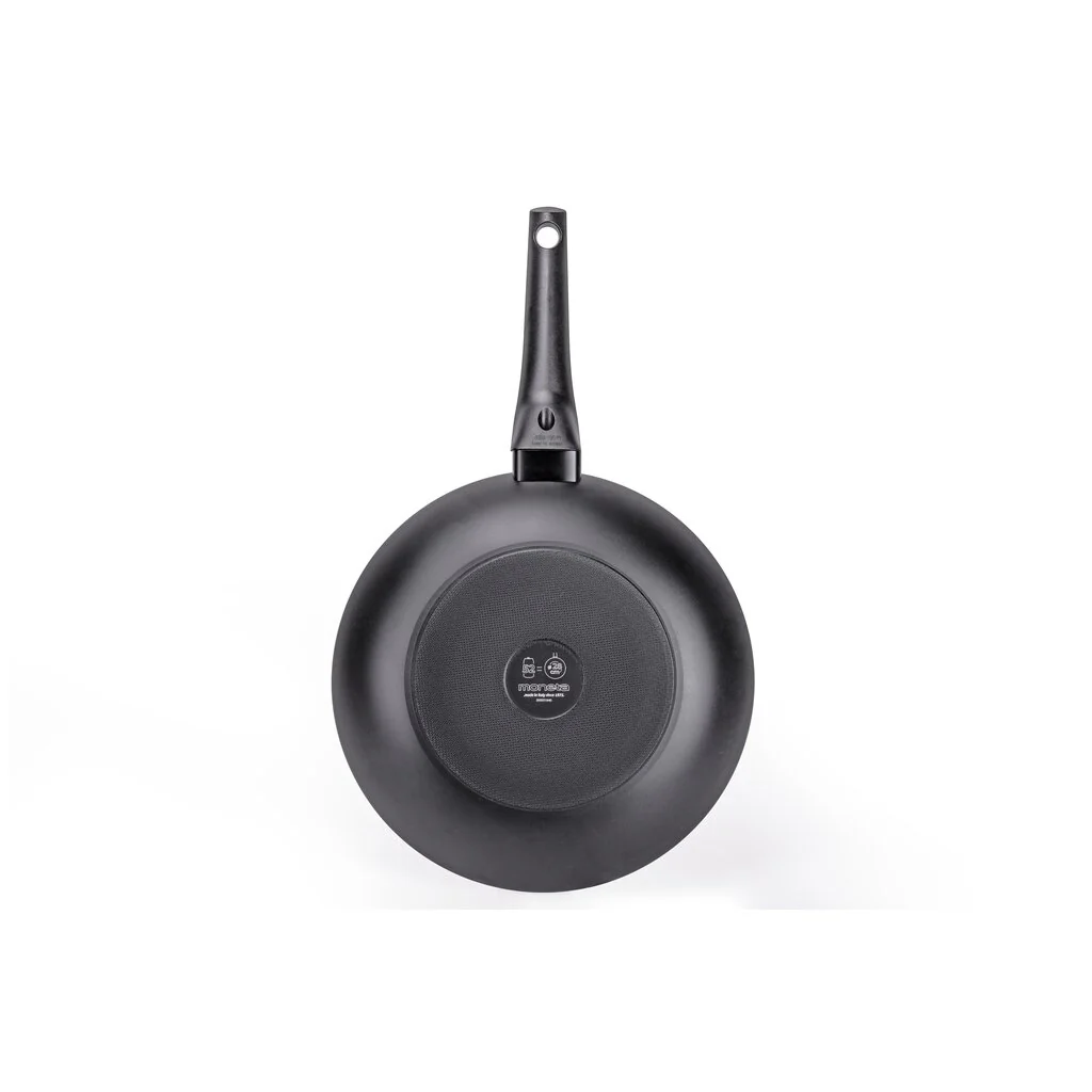 Moneta RECY WOK 28 cm - Image 5