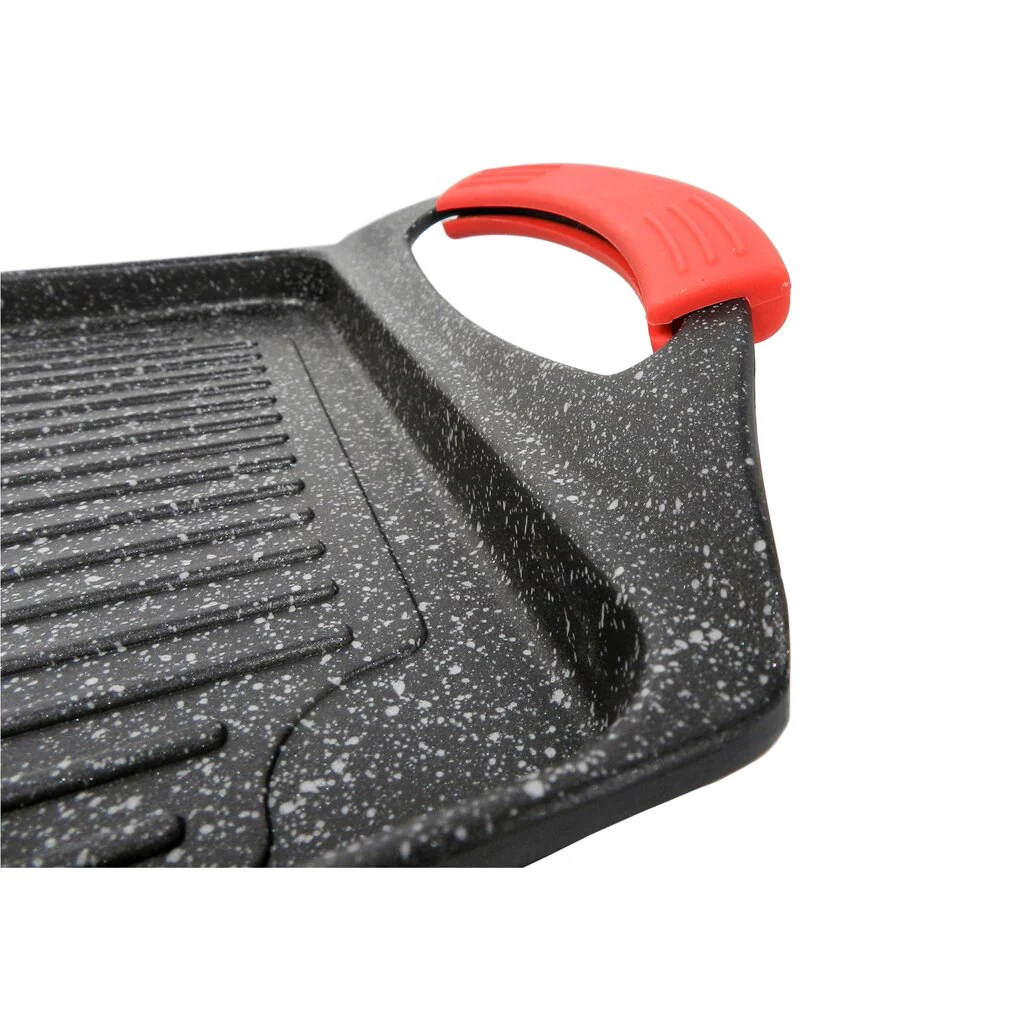 Moneta Serial Griller 3pz - Image 3
