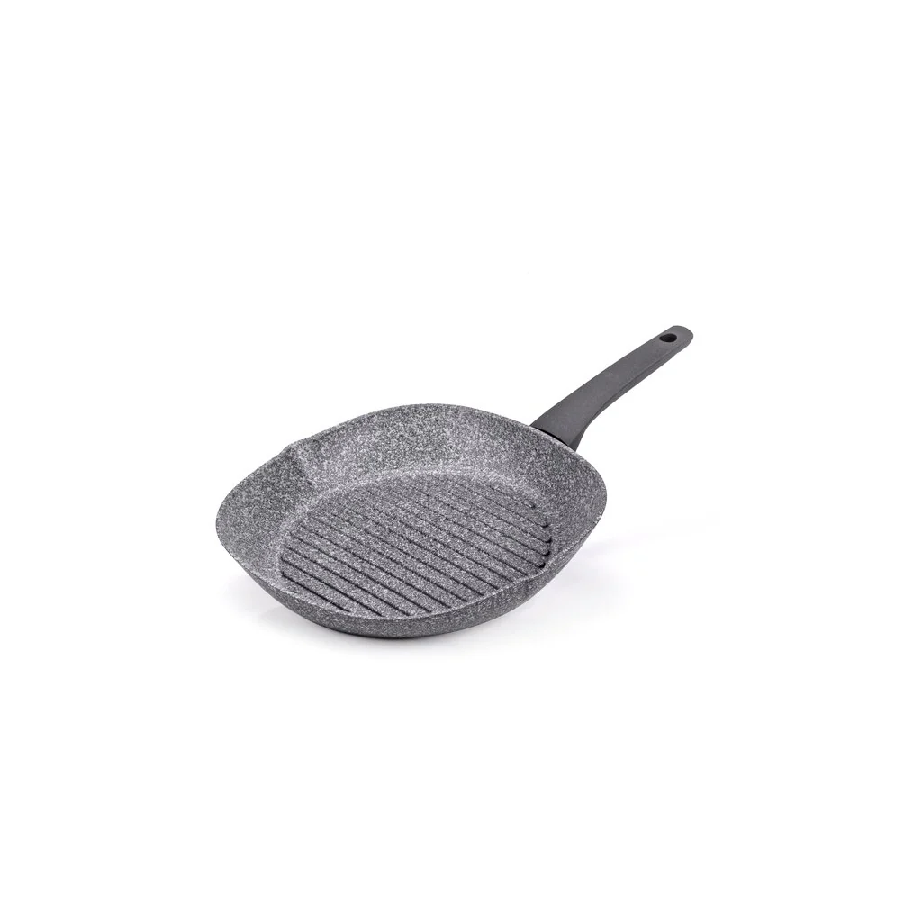 Moneta SINFONIA BISTECCHIERA 28 cm