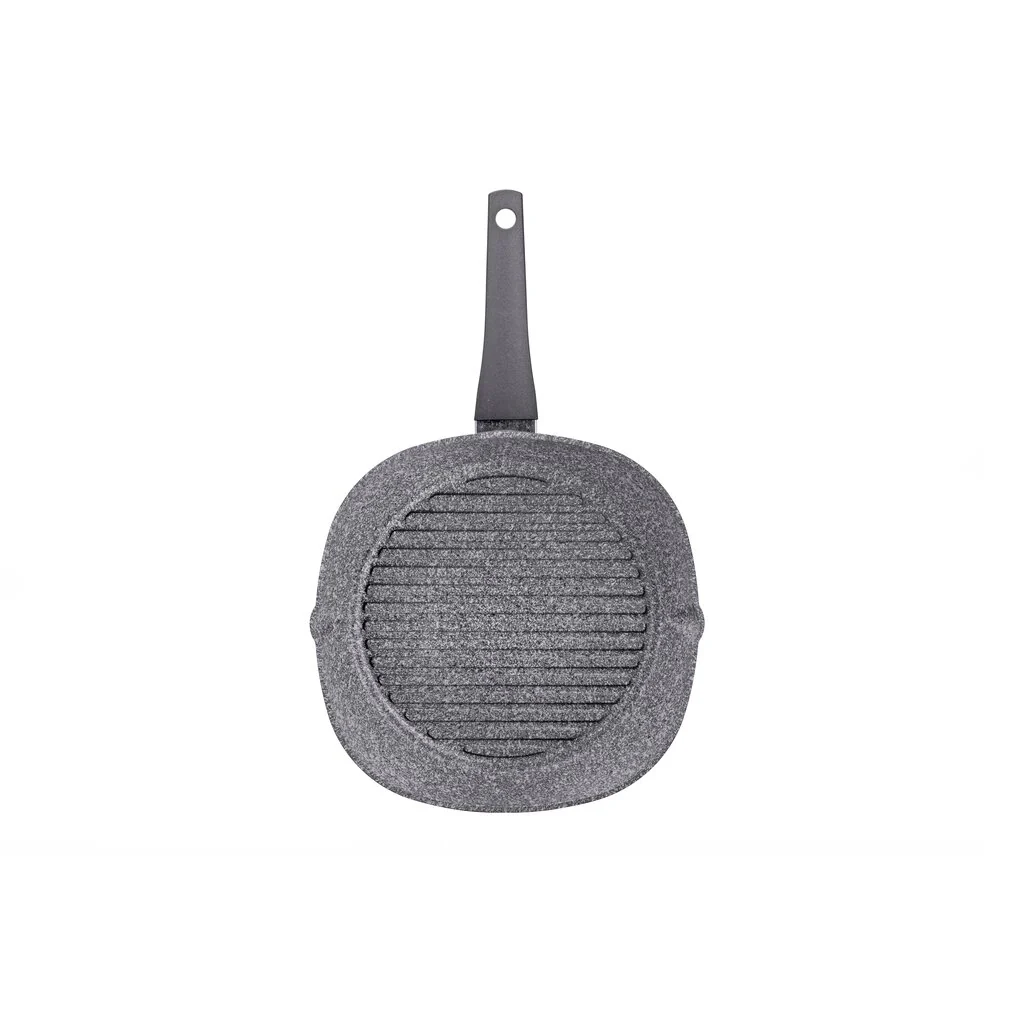 Moneta SINFONIA BISTECCHIERA 28 cm - Image 2