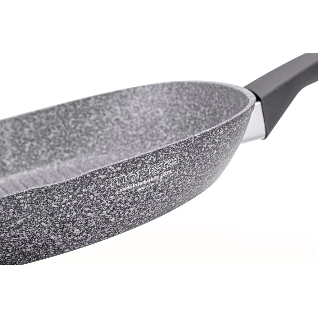 Moneta SINFONIA BISTECCHIERA 28 cm - Image 3