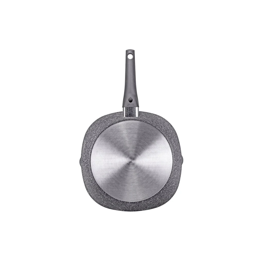 Moneta SINFONIA BISTECCHIERA 28 cm - Image 6