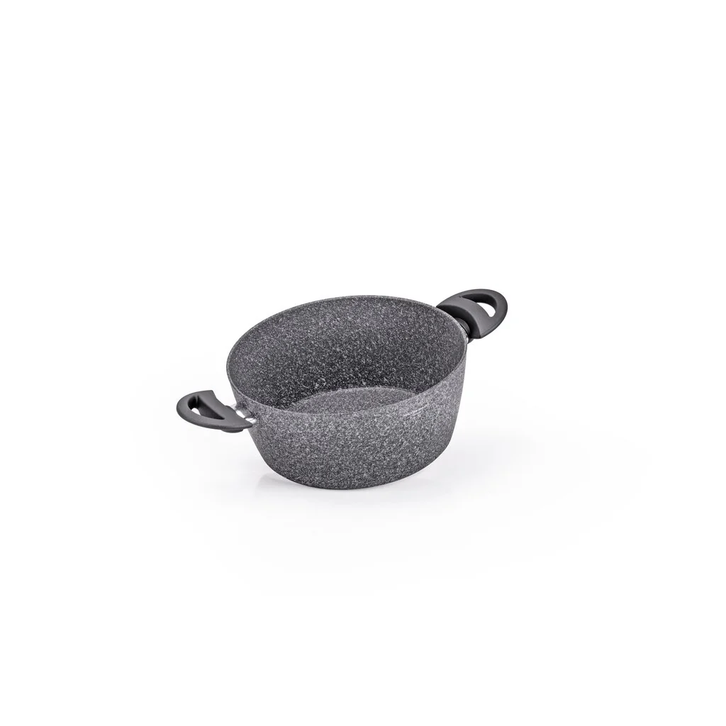 Moneta SINFONIA CASSERUOLA 24 cm