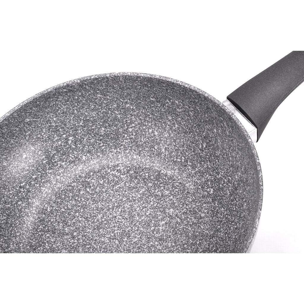 Moneta SINFONIA WOK 28 cm - Image 3