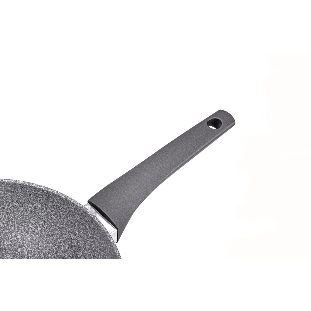 Moneta SINFONIA WOK 28 cm - Image 4