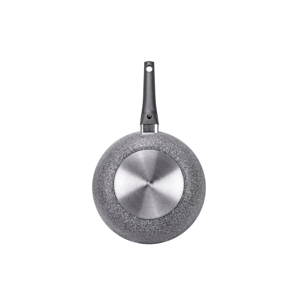 Moneta SINFONIA WOK 28 cm - Image 5