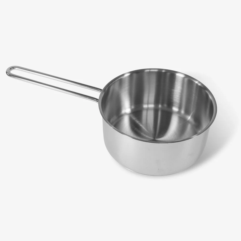 Moneta ALLEGRO INOX CASSERUOLA