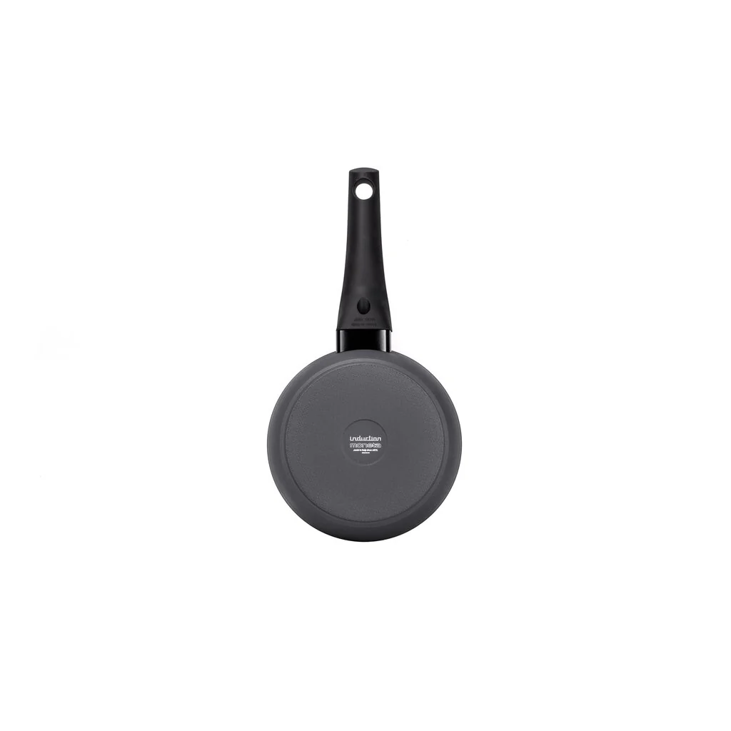 Moneta YES (ZEUS 2.0) CASSERUOLA 16 cm - Image 5