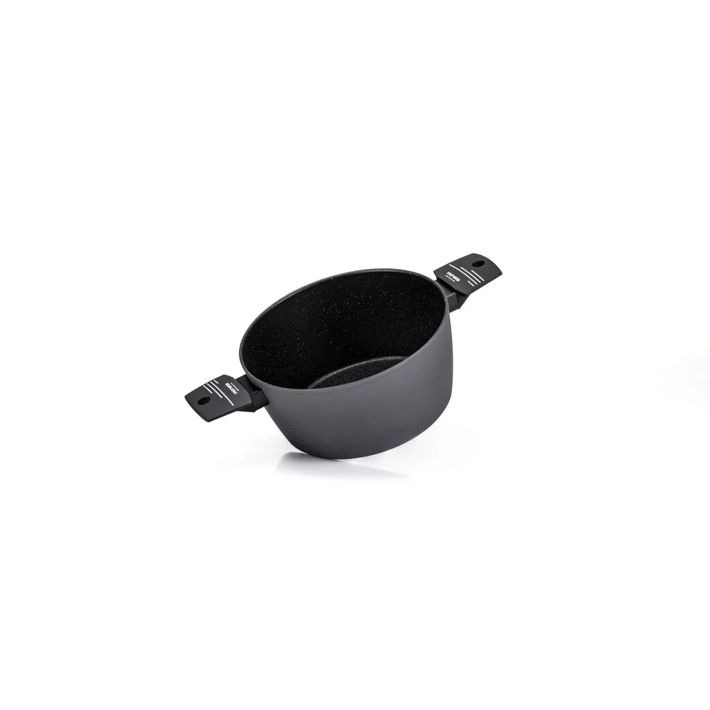 Moneta YES (ZEUS 2.0) CASSERUOLA 2