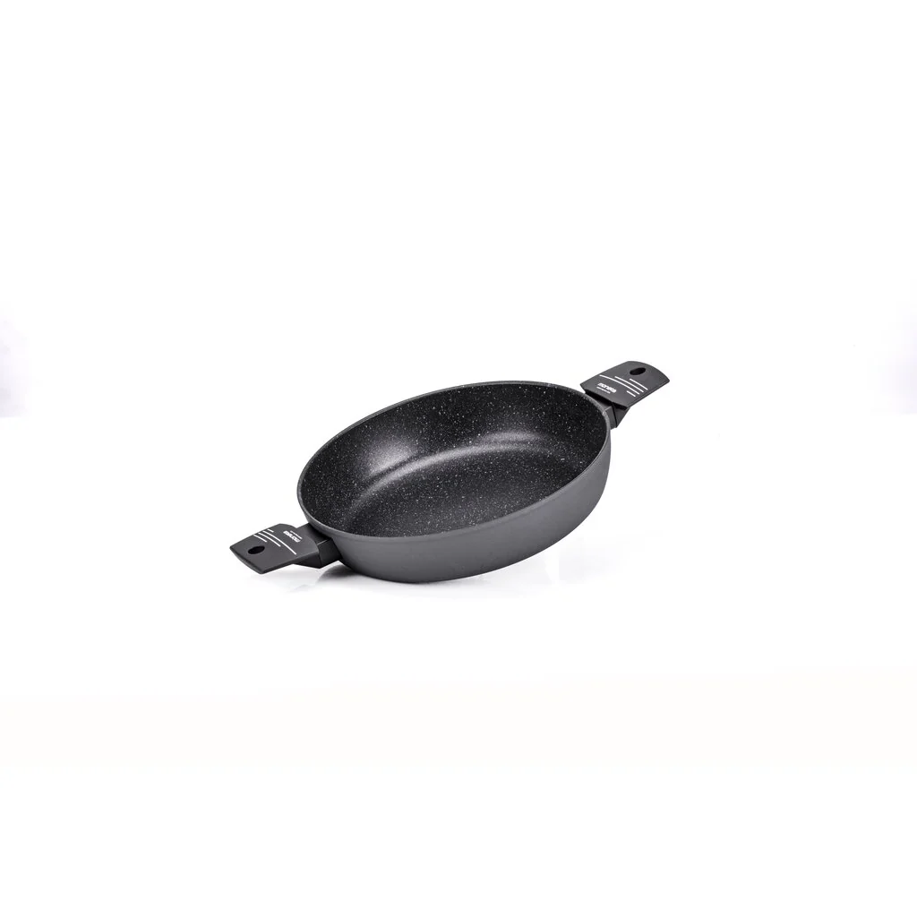 Moneta YES (ZEUS 2.0) TEGAME 28 cm