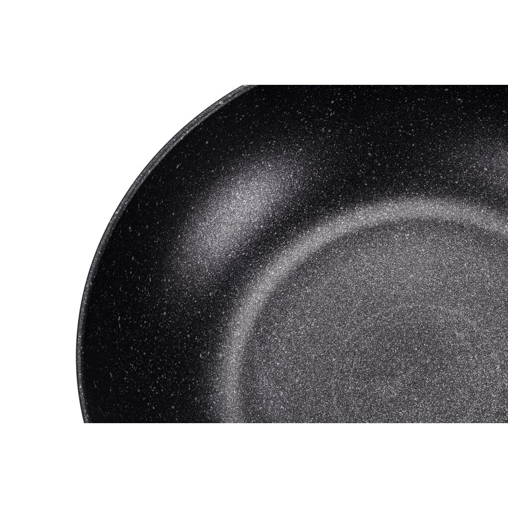 Moneta YES (ZEUS 2.0) WOK 28 cm - Image 3