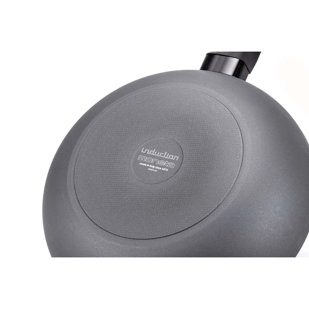 Moneta YES (ZEUS 2.0) WOK 28 cm - Image 6