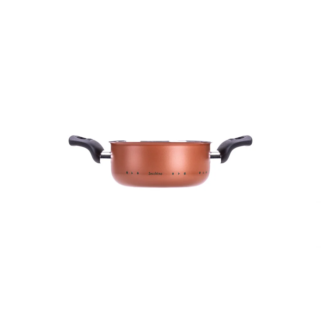 Moneta ZECCHINO CASSERUOLA - Image 3