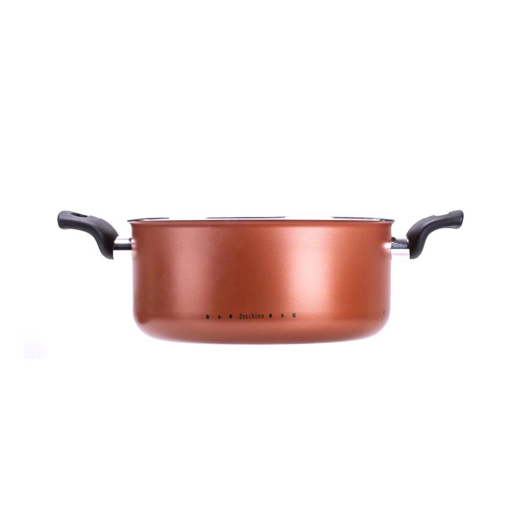 Moneta ZECCHINO CASSERUOLA 30 cm - Image 3