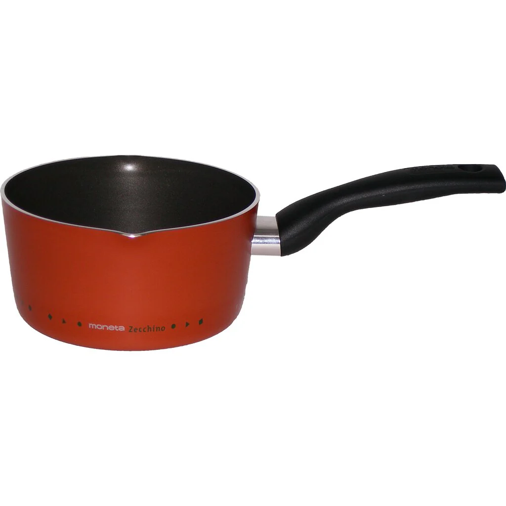 Moneta ZECCHINO CASSERUOLA CON BECCUCCIO 1