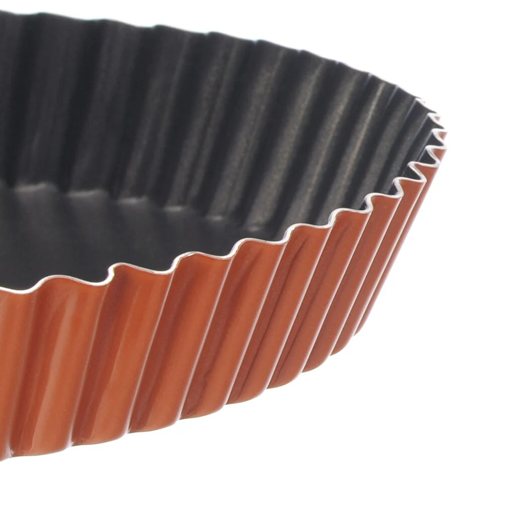 Moneta ZECCHINO FORMA FESTONATA 2 - Image 2