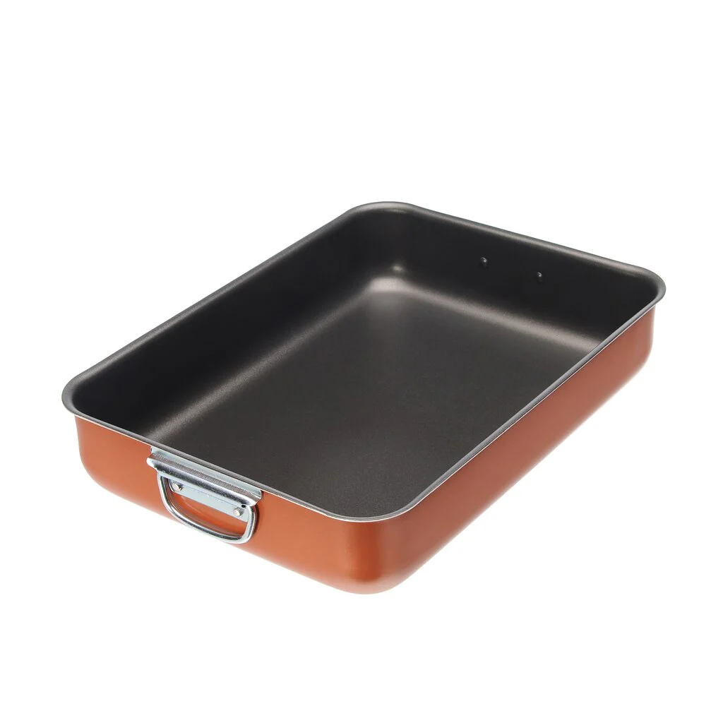 Moneta ZECCHINO LASAGNERA