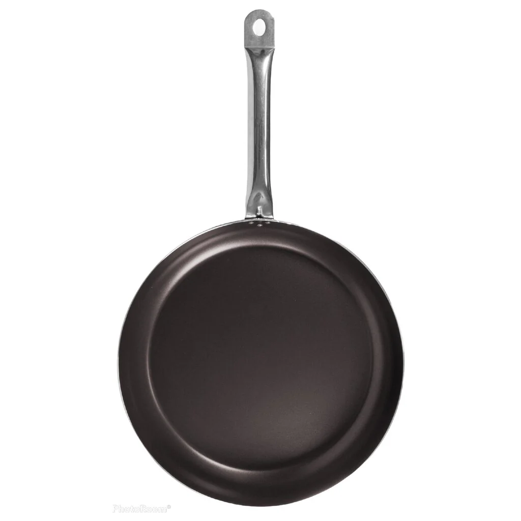 Moneta ZECCHINO PADELLA ALTA 3 - Image 3