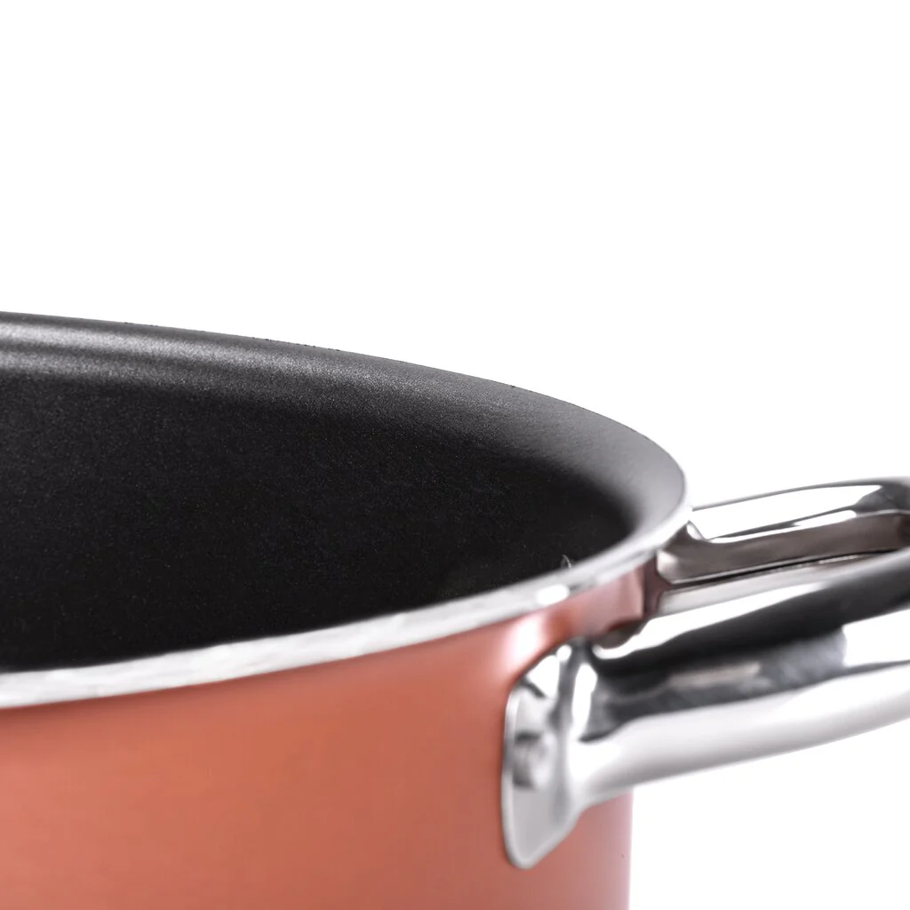 Moneta ZECCHINO TEGAME ALTO 36 cm - Image 3