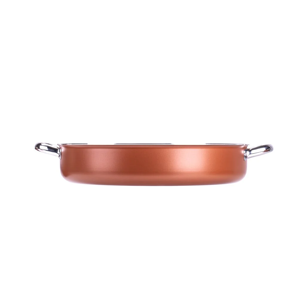 Moneta ZECCHINO TEGAME ALTO 36 cm - Image 4