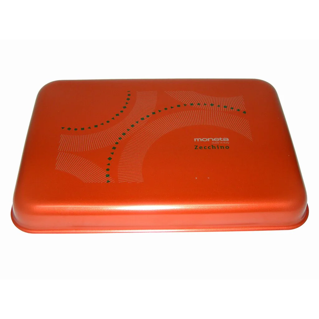 Moneta ZECCHINO TEGLIA BASSA 40 cm - Image 3