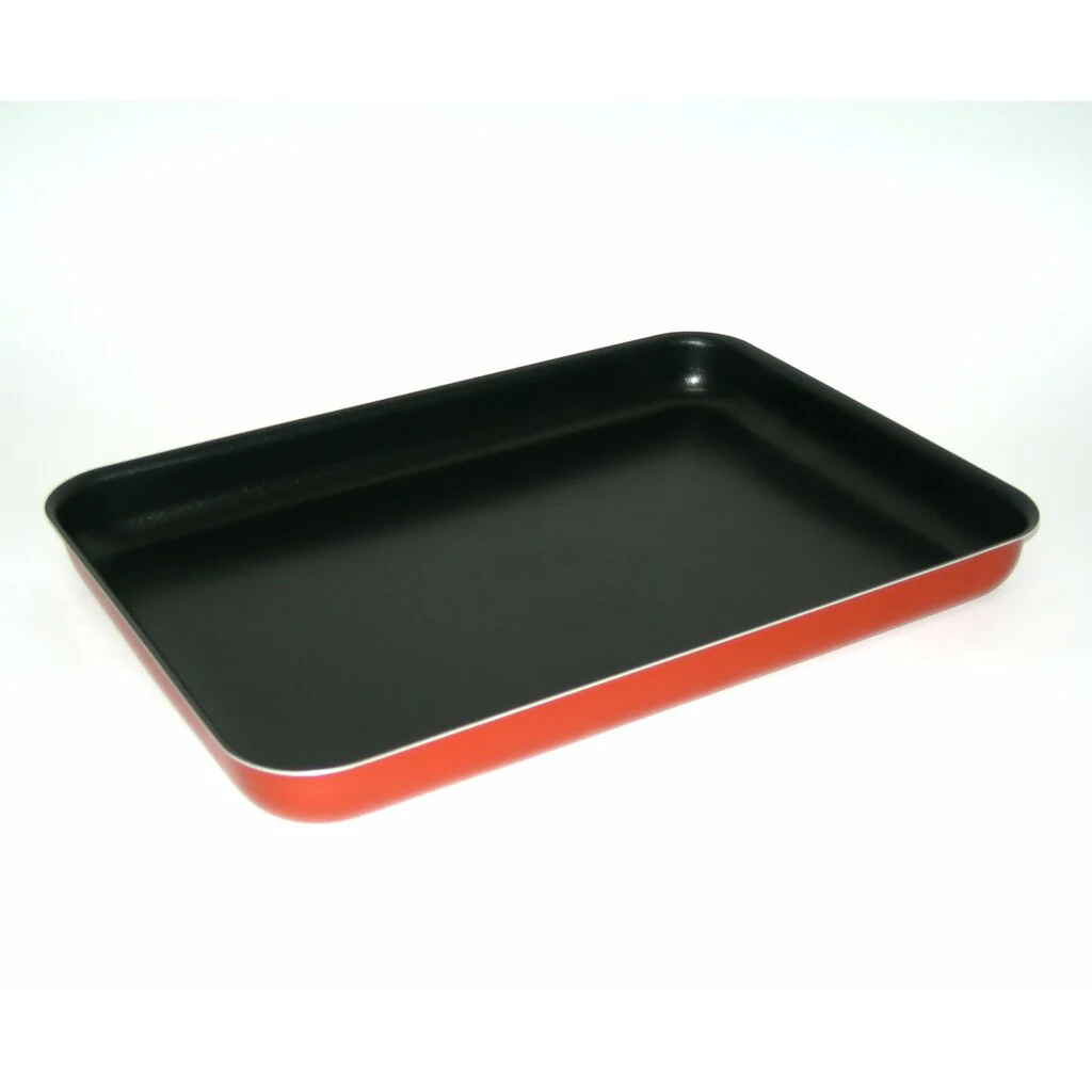 Moneta ZECCHINO TEGLIA BASSA 40 cm - Image 6