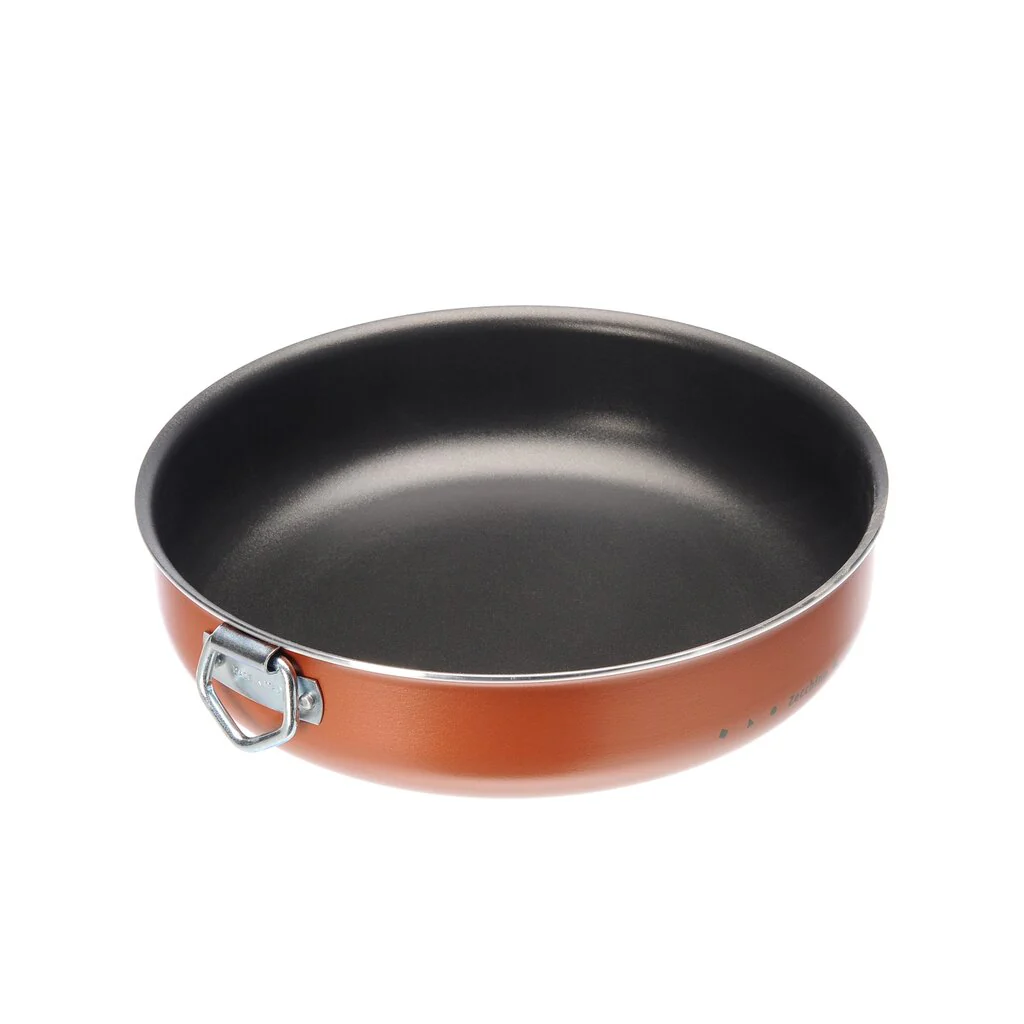Moneta ZECCHINO TORTIERA ALTA - Image 3