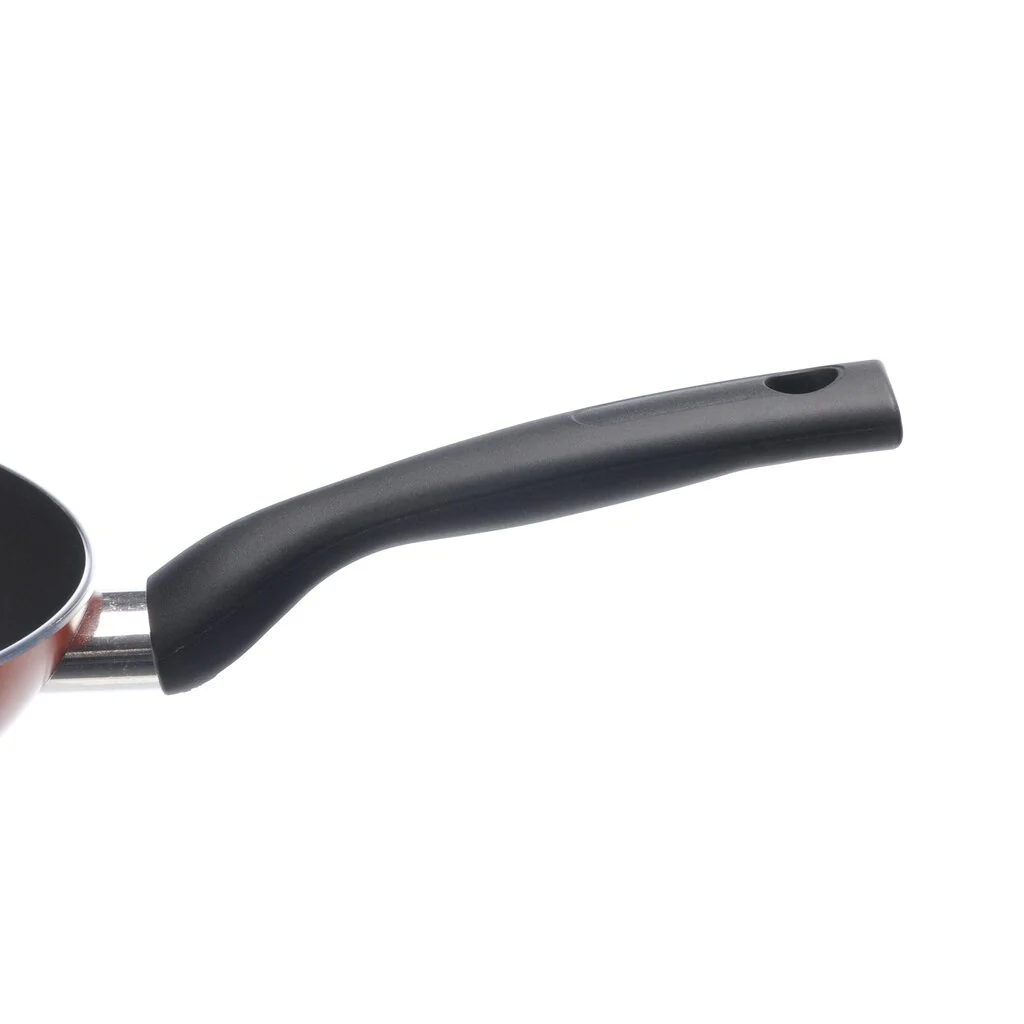 Moneta ZECCHINO WOK 28 cm - Image 4