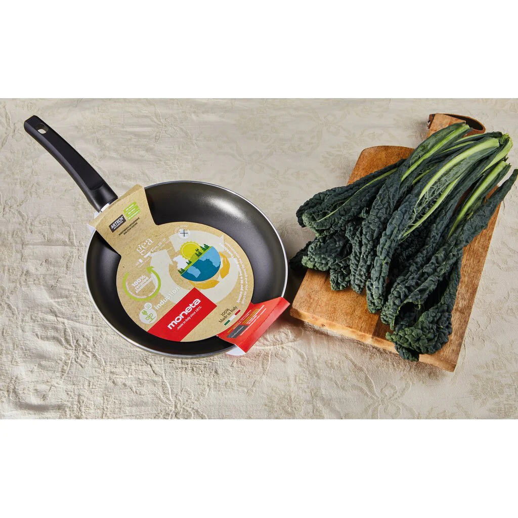 Moneta Smart Set 5pz - Image 6
