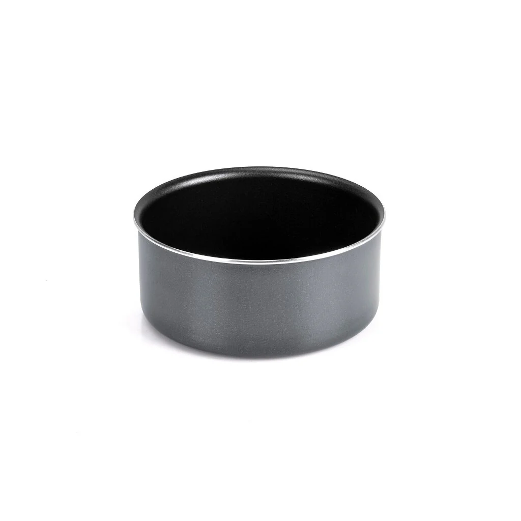 SET DI CASSERUOLE 16 - 20CM CON MANICO REMOVIBILE MONETA EDEN - Image 4