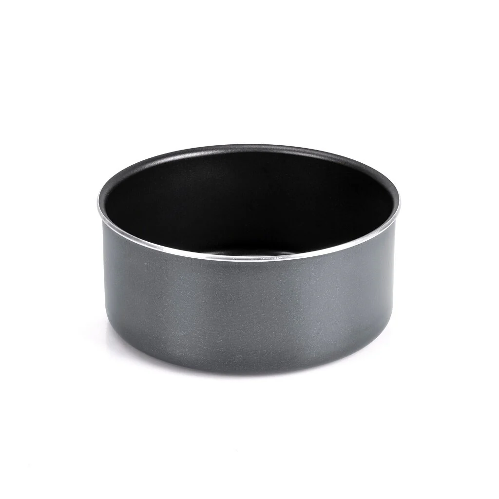 SET DI CASSERUOLE 16 - 20CM CON MANICO REMOVIBILE MONETA EDEN - Image 5