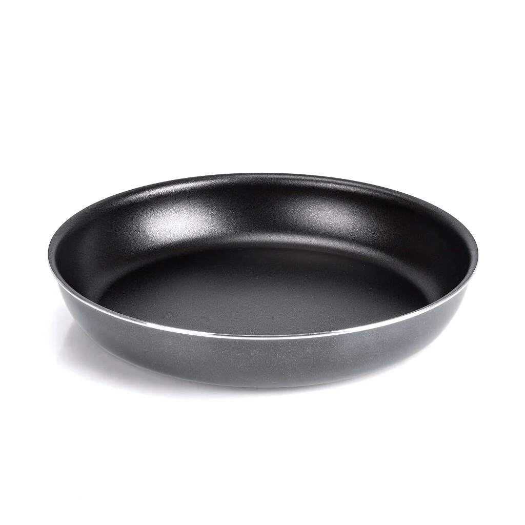 SET DI PADELLE 24 - 28CM CON MANICO REMOVIBILE MONETA EDEN - Image 4
