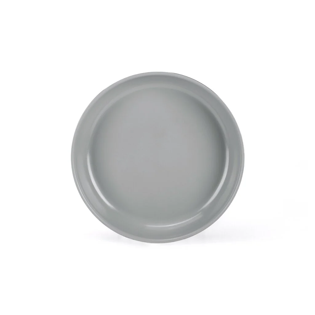 SET DI PADELLE 24-28CM CON MANICO REMOVIBILE MONETA MELODIA FINEGRES - Image 4