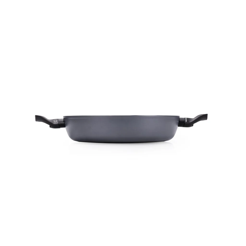 TEGAME 2M 28CM MONETA ARIA - Image 3