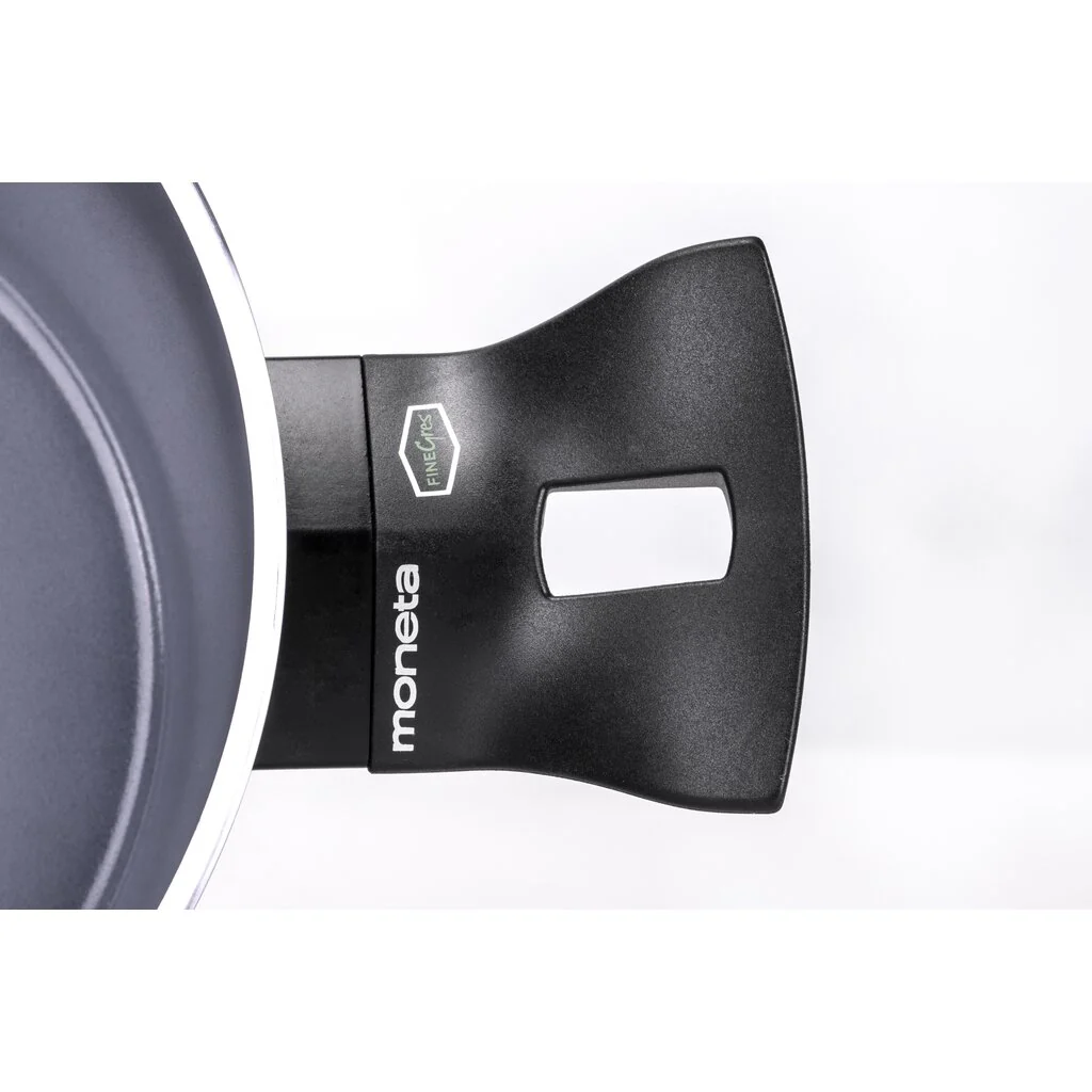 TEGAME 2M 28CM MONETA ARIA - Image 4